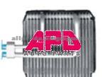 Evaporator 97609-25000 Hyundai Accent