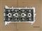 Brand New Cylinder Head for Chevrolet B12 Spark 1. 2l/ Aveo1. 2l/ Wulin 1. - img1