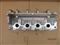 Brand New Cylinder Head for Chevrolet B12 Spark 1. 2l/ Aveo1. 2l/ Wulin 1. - img2
