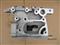 Brand New Cylinder Head for Chevrolet B12 Spark 1. 2l/ Aveo1. 2l/ Wulin 1. - img4
