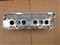 Brand New Cylinder Head for 480q - img2