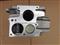 Brand New Cylinder Head for 480q - img3