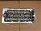Brand New Cylinder Head for Cherry 477q - img1