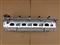 Brand New Cylinder Head for Cherry 477q - img3