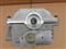 Brand New Cylinder Head for Cherry 477q - img4
