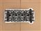 Brand New Cylinder Head for Cherry 466q - img1