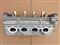 Brand New Cylinder Head for Cherry 466q - img2