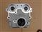Brand New Cylinder Head for Cherry 466q - img3