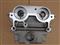 Brand New Cylinder Head for Cherry 466q - img4