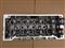 Brand New Cylinder Head For TOYOTA 8A 1110109110 - img1