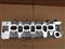 Brand New Cylinder Head For TOYOTA 8A 1110109110 - img2