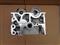 Brand New Cylinder Head For TOYOTA 8A 1110109110 - img3