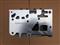 Brand New Cylinder Head For TOYOTA 8A 1110109110 - img4