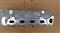 Brand New Cylinder Head For MITSUBISHI 4G18 1.6L - img1