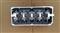 Brand New Cylinder Head For MITSUBISHI 4G18 1.6L - img3