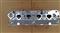 Brand New Cylinder Head For MITSUBISHI 4G18 1.6L - img4