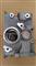 Brand New Cylinder Head For MITSUBISHI 4G18 1.6L - img5