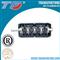 Brand New Cylinder Head For MITSUBISHI 4G18 1.6L - img2
