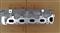 Brand New Cylinder Head For MITSUBISHI 4G13 1.3L - img1