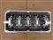 Brand New Cylinder Head For MITSUBISHI 4G13 1.3L - img2