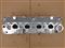Brand New Cylinder Head For MITSUBISHI 4G13 1.3L - img3