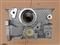 Brand New Cylinder Head For MITSUBISHI 4G13 1.3L - img4