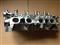 Brand New Cylinder Head for Mitsubishi 4a9 - img1