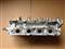 Brand New Cylinder Head for Mitsubishi 4a9 - img2