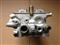 Brand New Cylinder Head for Mitsubishi 4a9 - img3