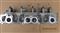 Brand New Cylinder Head for Isuzu 4ze1 8971296300 - img1