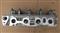 Brand New Cylinder Head for Isuzu 4ze1 8971296300 - img2