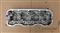 Brand New Cylinder Head for Isuzu 4ze1 8971296300 - img3