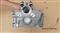 Brand New Cylinder Head for Isuzu 4ze1 8971296300 - img4