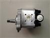 RENAULT Truck Steering Pump 5010600054,0005010600054