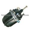 Brake Chamber T24/30DP For Heavy Duty Truck