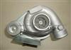 Turbocharger 703389-0001