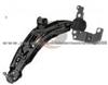 Suspension Parts OE 27054-PCS-MS