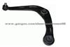 Suspension Parts OE 25178-PCS-MS