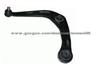 Suspension Parts OE 25177-PCS-MS