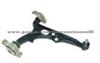 Suspension Parts OE 26749-PCS-MS