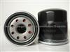 Oil Filter 90915-10001