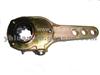 Manual Slack Adjuster 278323