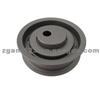 Tensioner Pulley 026 109 243