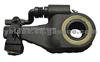 Automatic Slack Adjuster 065172