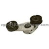 Fan Tensioner 377 145 299