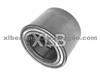 Wheel Bearing 93824579