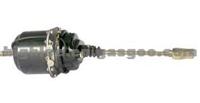 Brake Chamber T16/24DP For Heavy Duty Truck