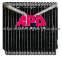 Evaporator 97609-22002 Starex