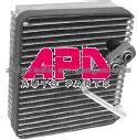 Evaporator 971392E200 Hyundai TUCSON