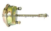 Brake Chamber T24 For Heavy Duty Truck